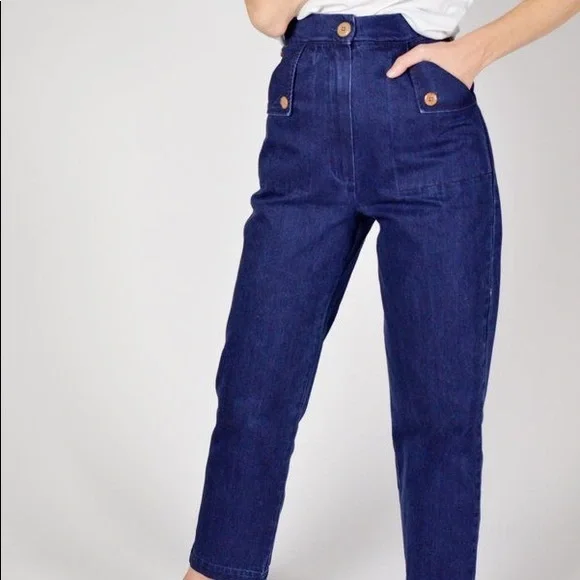 Ilana Kohn | Huxie | New without tags - Picture 3 of 11